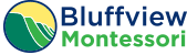 Bluffview Montessori School