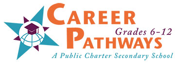 Career Pathways Logo