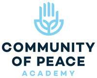 Community of Peace Academy