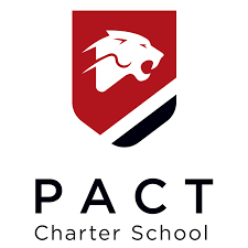 PACT Charter School