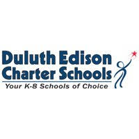 Duluth Edison Charter Schools