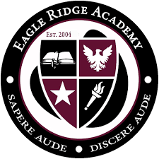 Eagle Ridge Academy