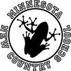 Minnesota New Country School