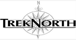 TrekNorth Junior and Senior High School