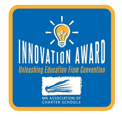 2023 Innovation Award Recipients Image